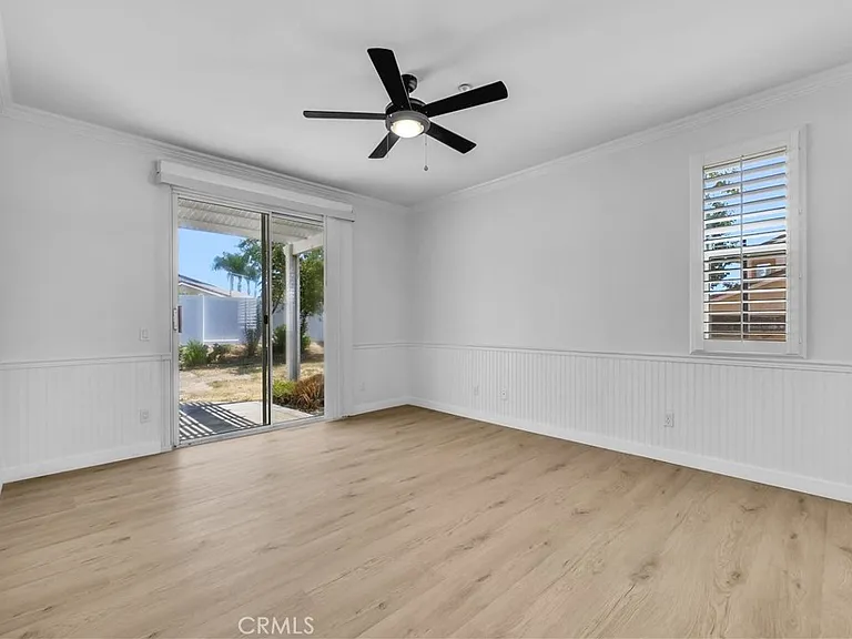 19177 Mission Grove Pkwy S — Photo 15