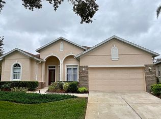 997 Ridgemount Pl, Lake Mary, FL 32746