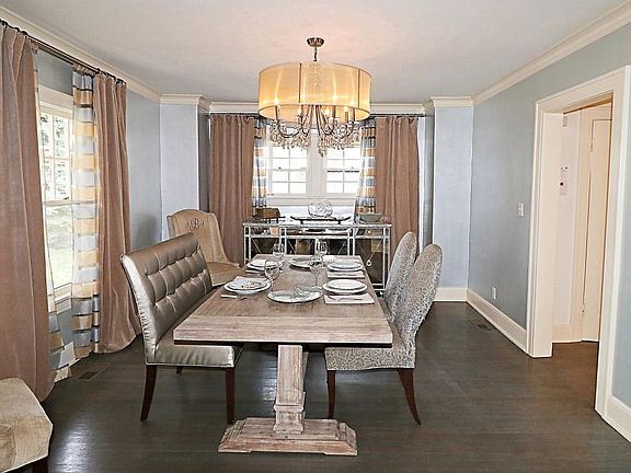 4th image of 6021 McGee St
