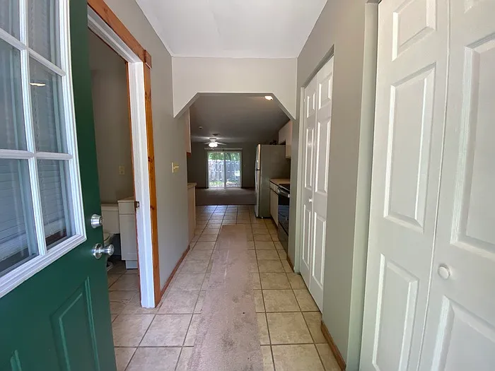 25088 Ridge Rd #LEFT — Photo 2