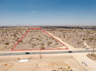0 Phelan Rd, Hesperia, CA 92345