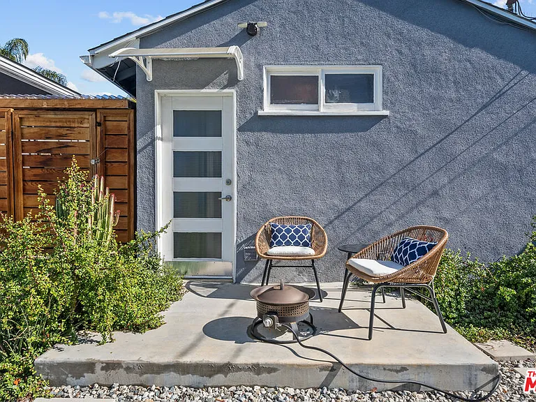 5127 Gaynor Ave — Photo 51