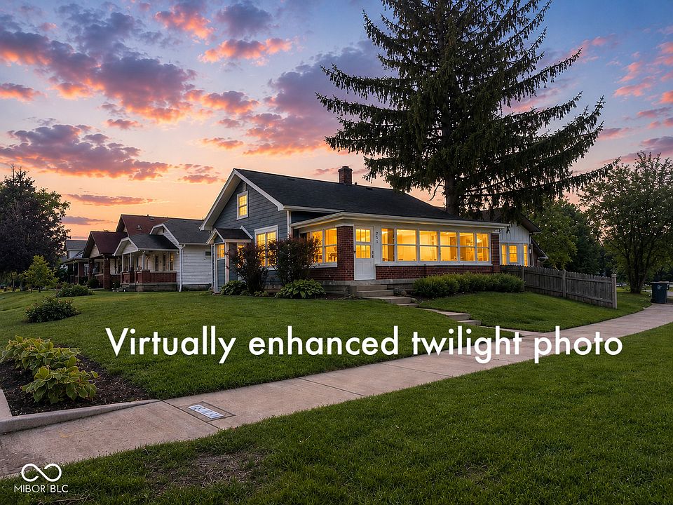 1st image of 751 E Pleasant Run Parkway South Dr