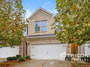 359 Trickum Hill Dr, Lawrenceville, GA 30044