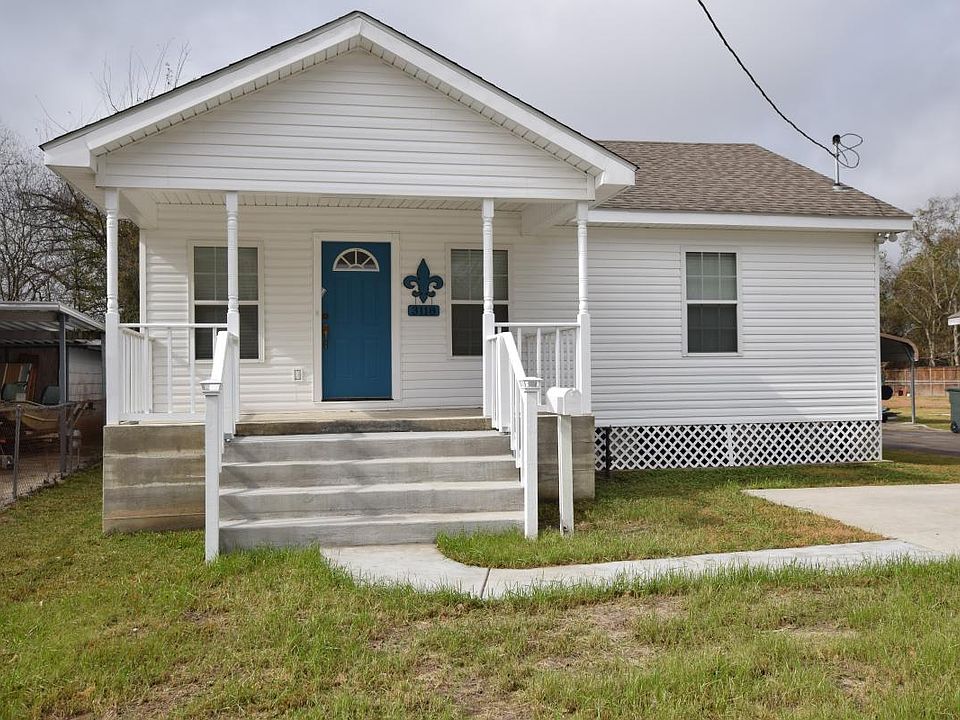 1st image of 3118 1st Ave