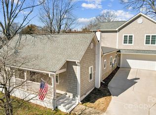 3009 N Myers St, Charlotte, NC 28205