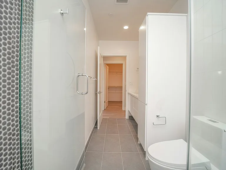2115 Holly Dr #2117 — Photo 38