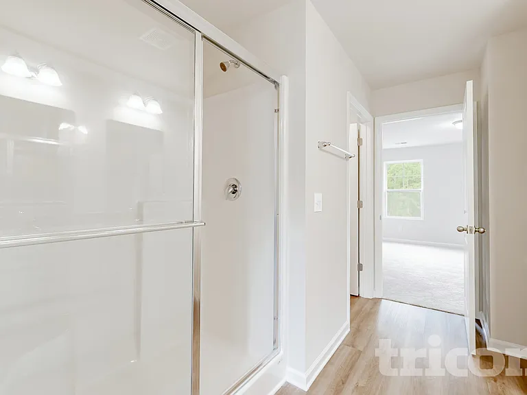 232 Boulder Ridge Loop — Photo 8