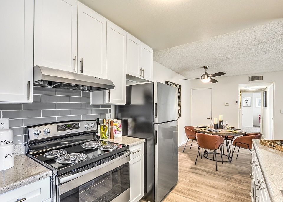 1st image of 1316 S Meadow Ln #16G-198