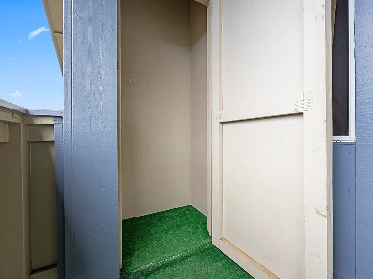 91-285 Hanapouli Cir #9I — Photo 15