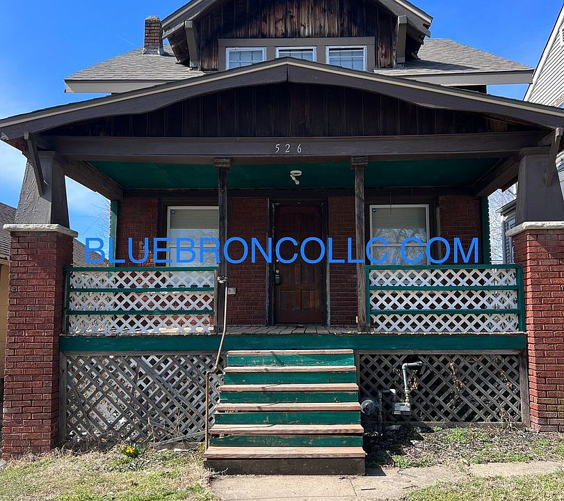 1st image of 526 Norton Ave