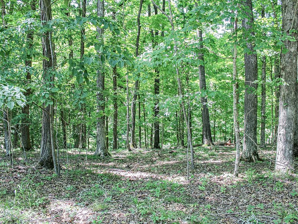1st image of 0 Indian Hills Trl #28-29-30