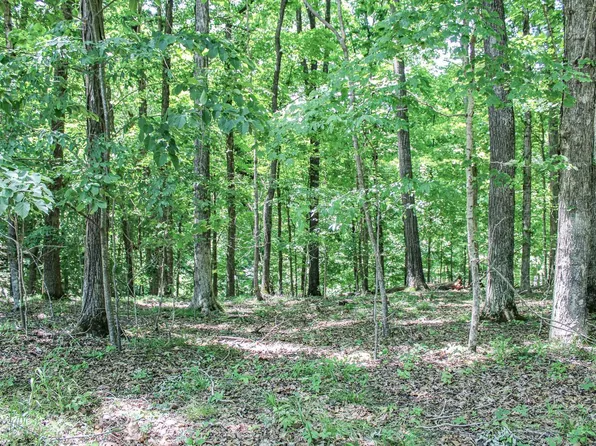 0 Indian Hills Trl #28-29-30, Eddyville, KY 42038