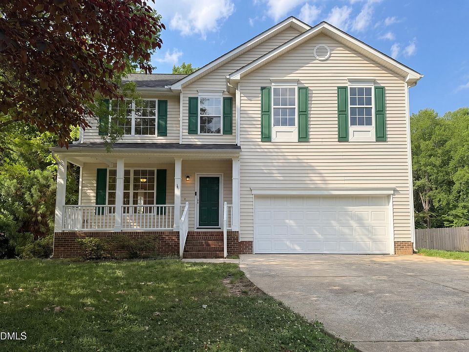 1st image of 1116 Arbor Greene Dr