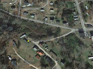 122 Westville St, Buffalo, SC 29321