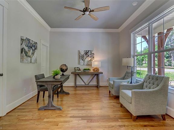 5th image of 6088 Reynolda Trce