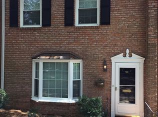 28 N Stratford Dr, Athens, GA
