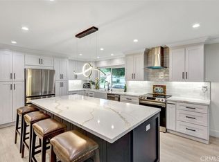 5199 Duenas, Laguna Woods, CA 92637