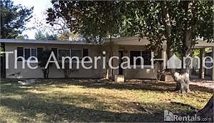 1st image of 8923 Osprey Ln