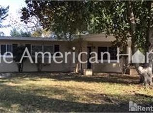 8923 Osprey Ln, Seminole, FL 33777