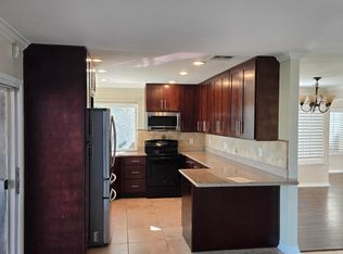 2310 Century Ave, Simi Valley, CA 93063