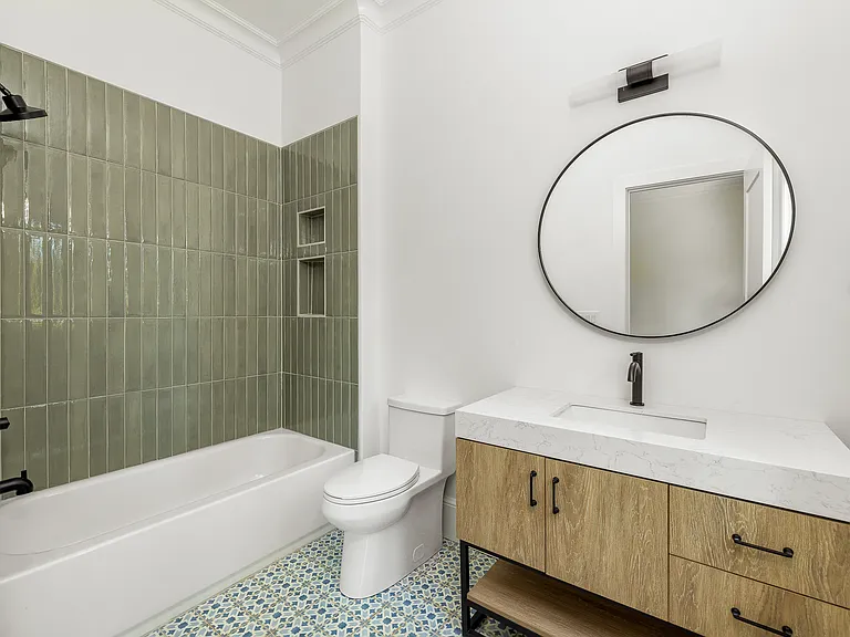 3290 Dunlop Ct NE — Photo 41