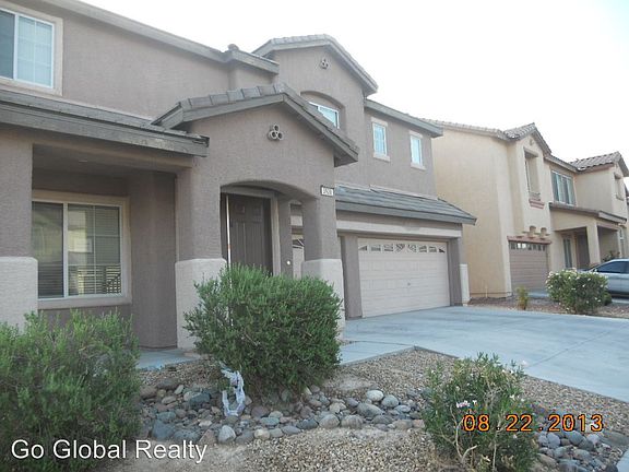 3rd image of 3928 Copper Stone Ct