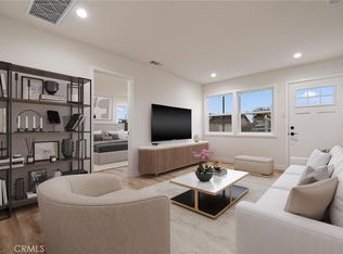 22413 Island Ave, Carson, CA 90745