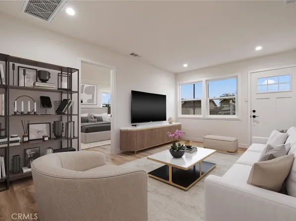 22413 Island Ave, Carson, CA 90745