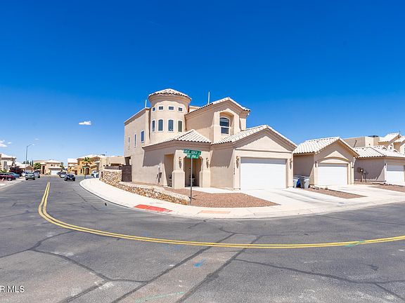 3rd image of 11605 Great Abaco Ct