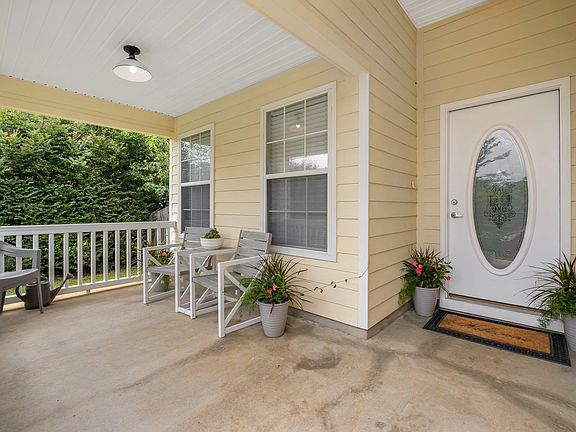 2nd image of 3456 Kaylee Ct