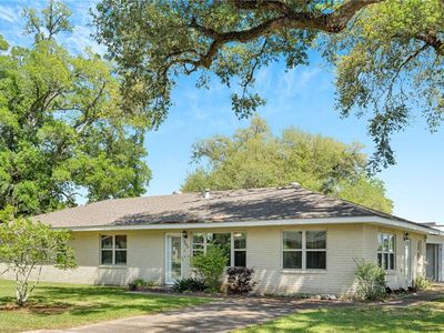 243 River Oaks Dr, Luling, LA, 70070