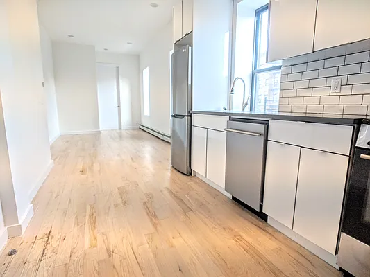 Rented by Citified Realty Group LLC | media 8