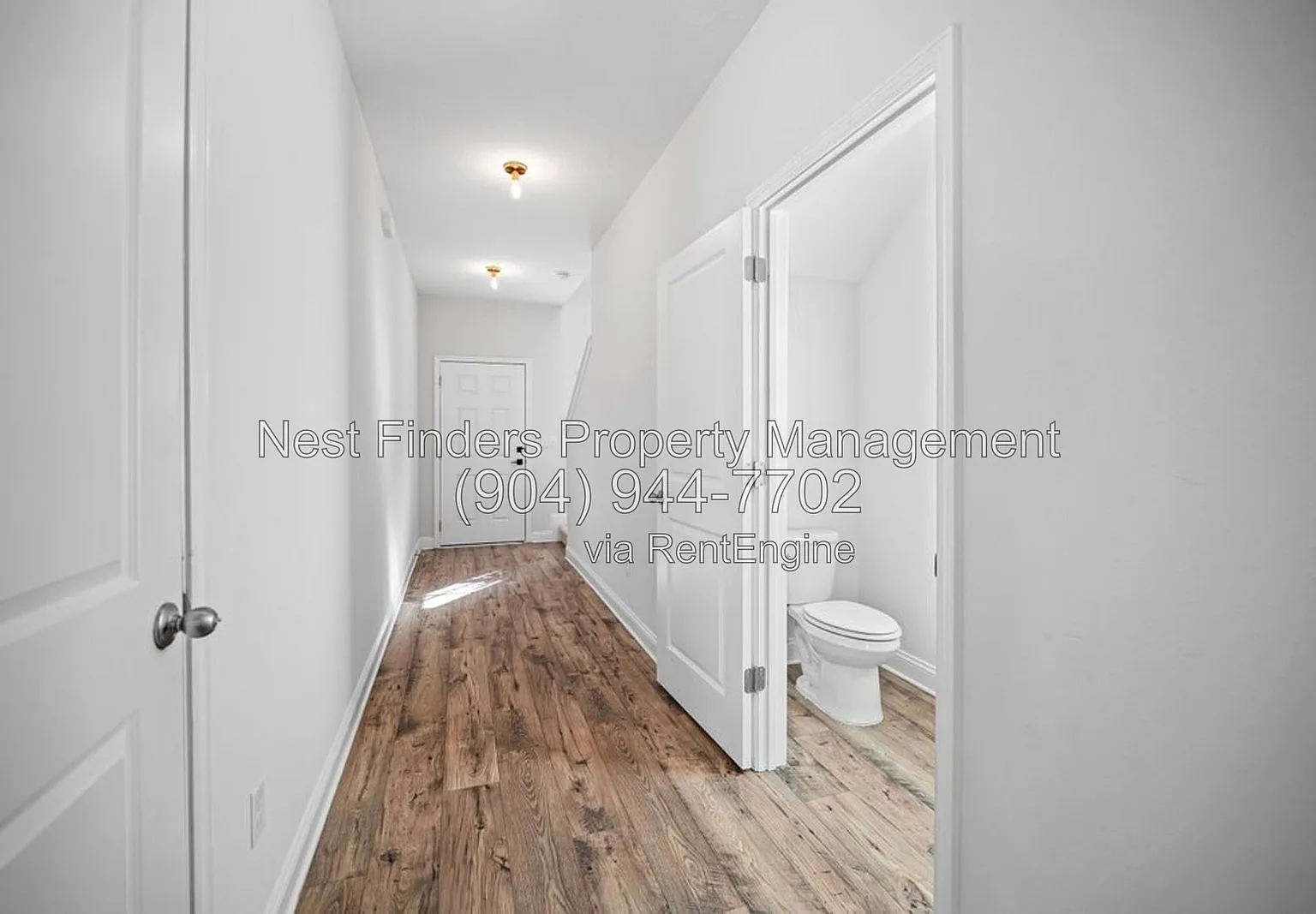 4 bed, 2.5 bath, 1947 sqft, $3,200 — Photo 2