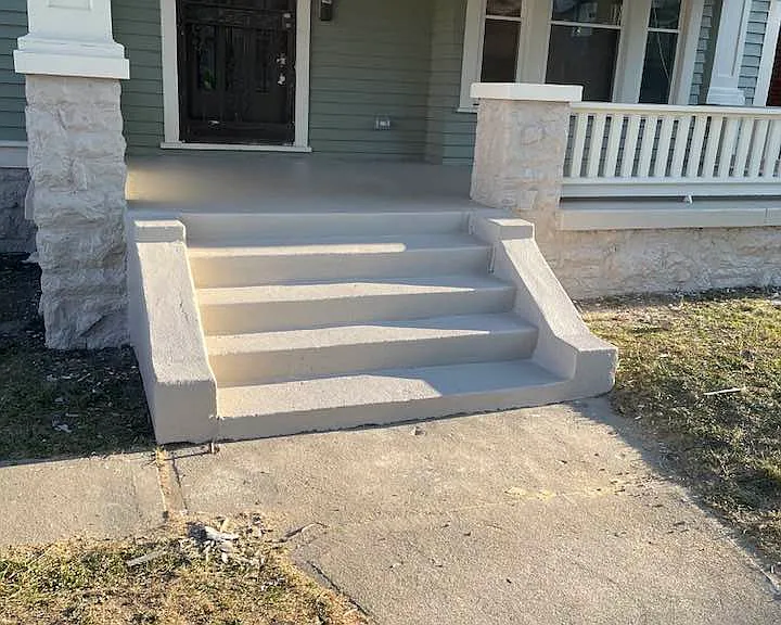 1506 W Grand Ave — Photo 33