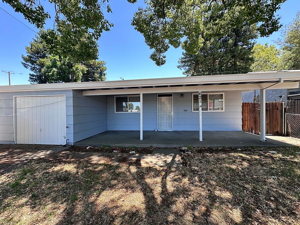 1st image of 621 Hardy Dr