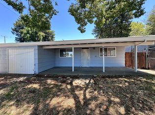 621 Hardy Dr, West Sacramento, CA 95605