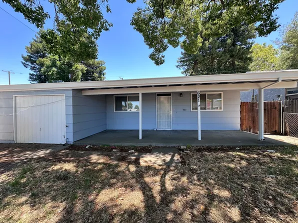621 Hardy Dr, West Sacramento, CA 95605