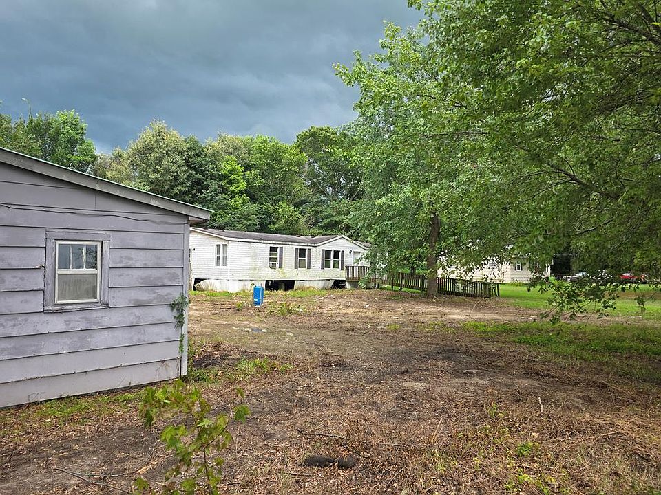 1st image of 770 New Zion Rd