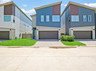 5710 Pampero Ln, Houston, TX 77092