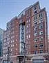 143 Morgan St #4B — Photo 2
