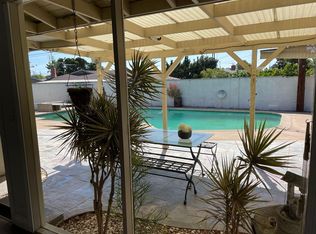 11091 Mac Murray St, Garden Grove, CA 92841