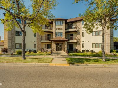 2900 N 4th St UNIT 212, Bismarck, ND, 58503
