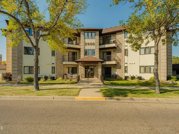 2900 N 4th St Unit 212, Bismarck, ND 58503