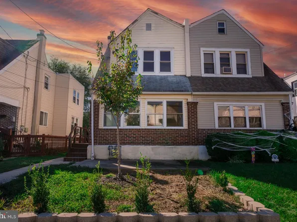 1116 Harding Dr, Havertown, PA 19083