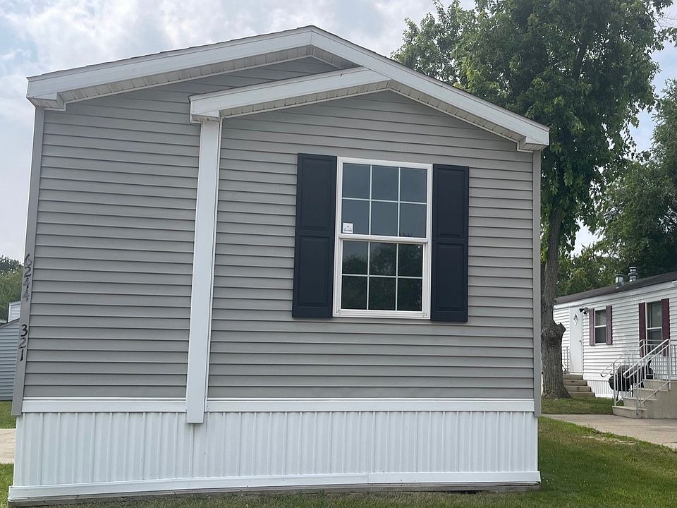 1st image of 9910 Geraldine St #321