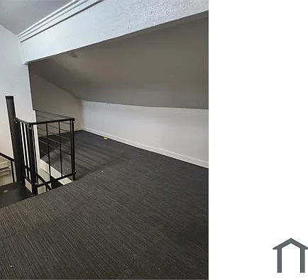 7152 Fair Oaks Ave #1188 — Photo 13