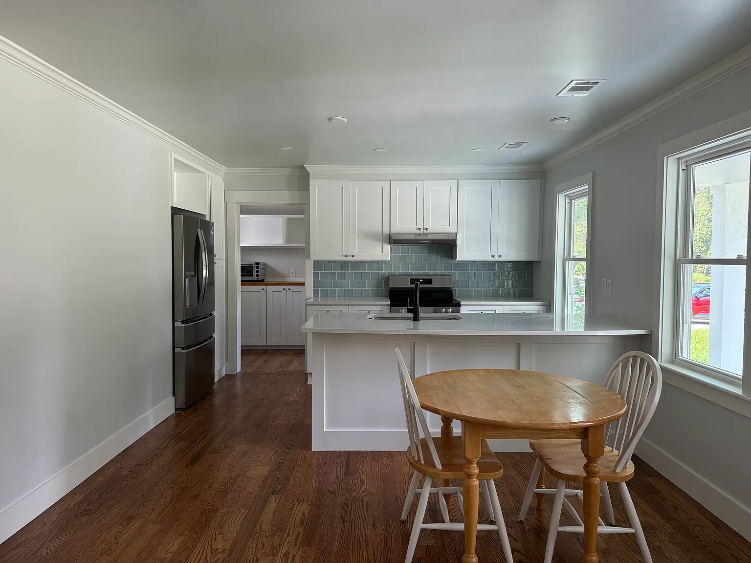2 bed, 936 sqft, $1,500 — Photo 4