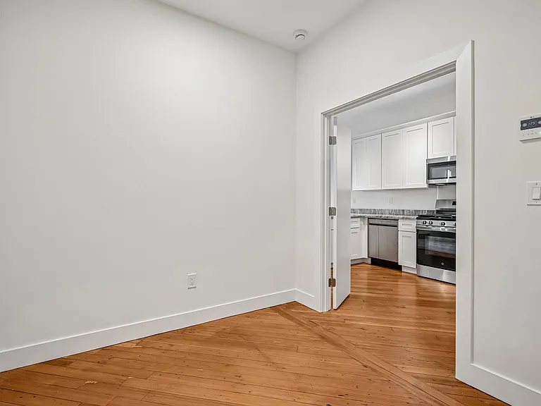 Lauderdale Lofts — Photo 45