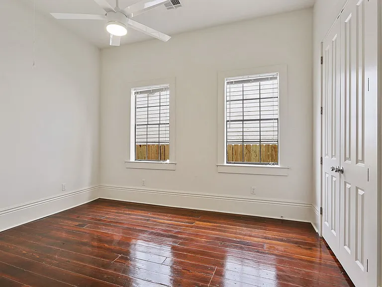 2123 S Liberty St — Photo 19